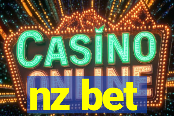 nz bet