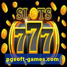 pgsoft-games.com fortune tiger gratis