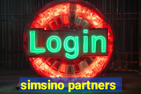 simsino partners