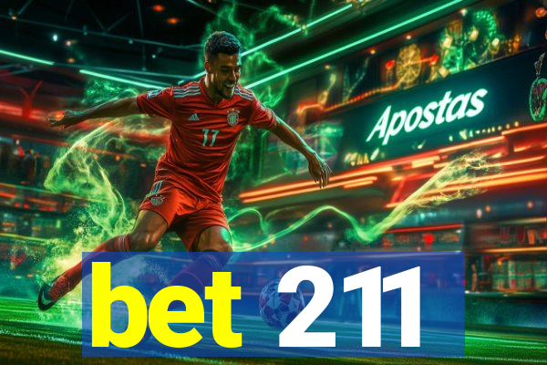 bet 211