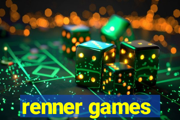 renner games