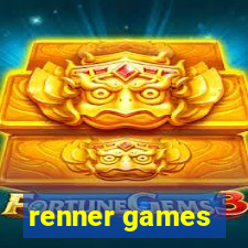 renner games