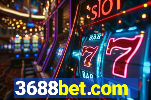 3688bet.com