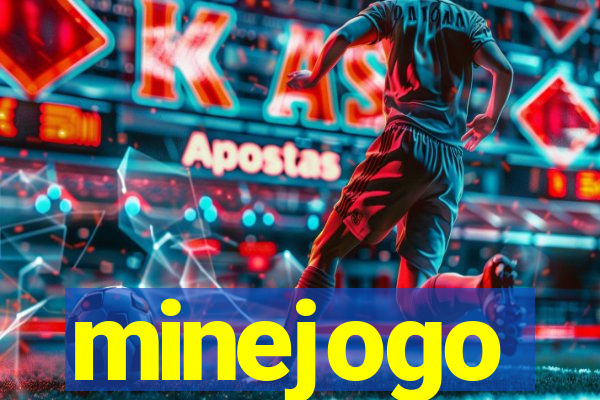 minejogo