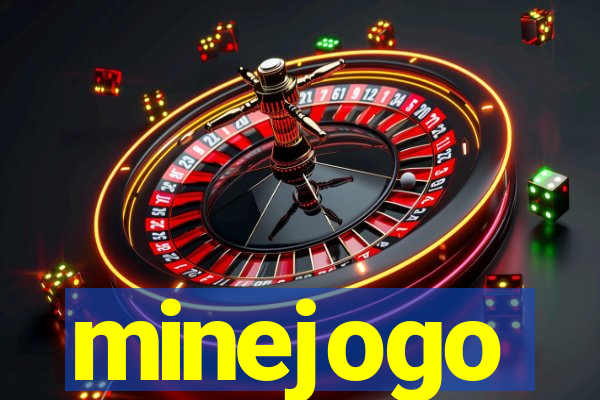 minejogo