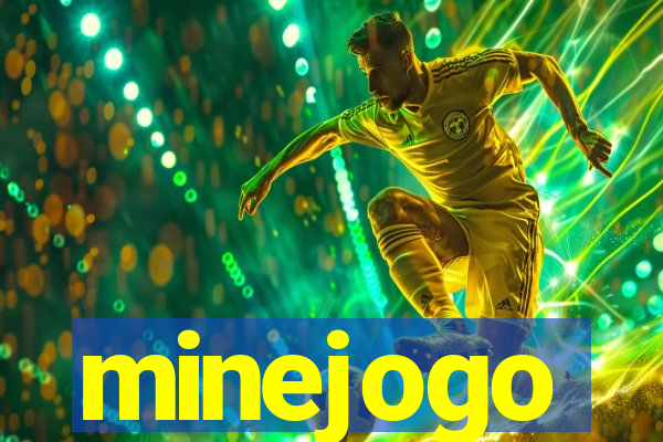 minejogo