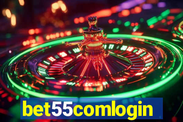 bet55comlogin