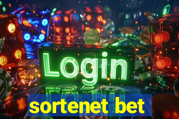 sortenet bet