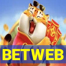 BETWEB