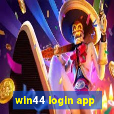 win44 login app