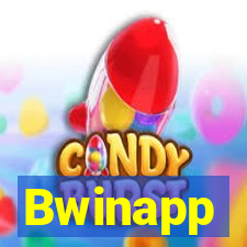 Bwinapp