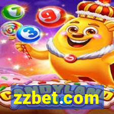 zzbet.com