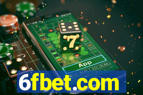 6fbet.com