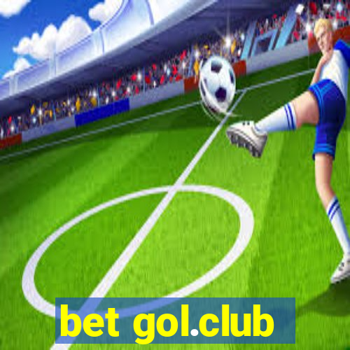 bet gol.club