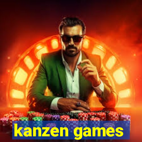 kanzen games