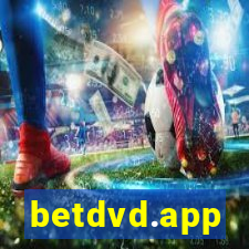 betdvd.app