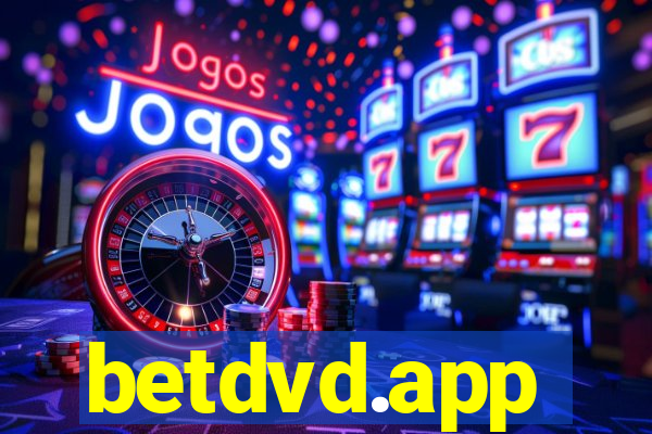 betdvd.app