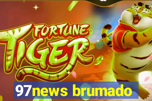 97news brumado