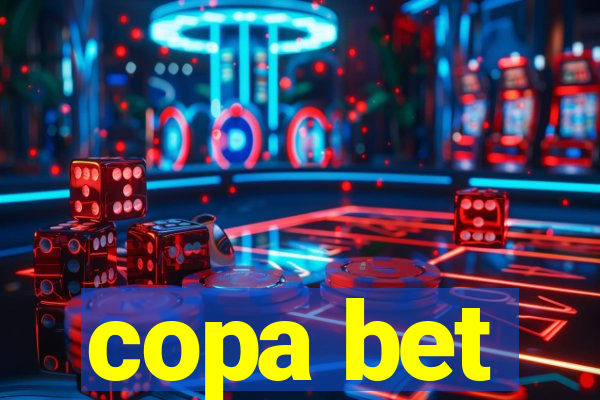 copa bet