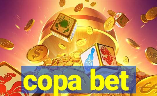 copa bet