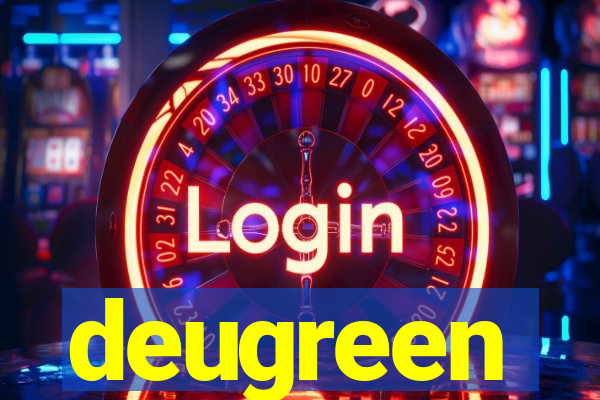 deugreen