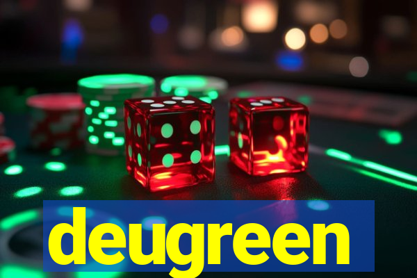 deugreen