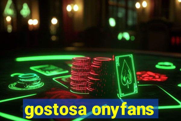 gostosa onyfans