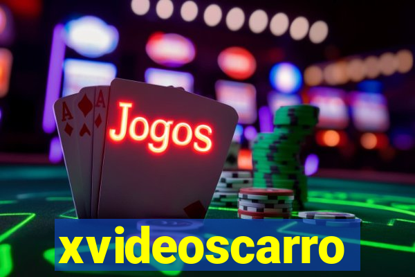 xvideoscarro