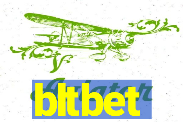 bltbet