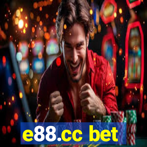 e88.cc bet