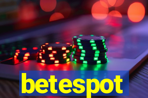 betespot