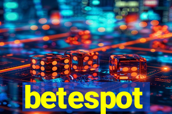 betespot