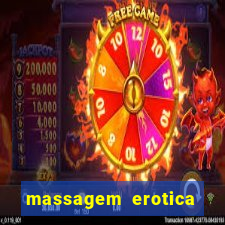 massagem erotica porto alegre