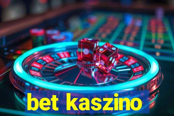 bet kaszino