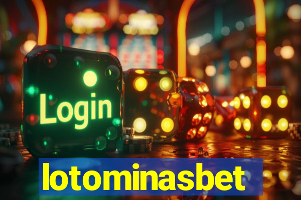 lotominasbet