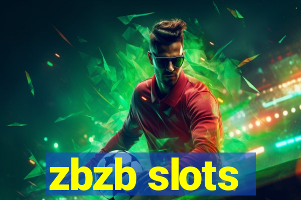 zbzb slots