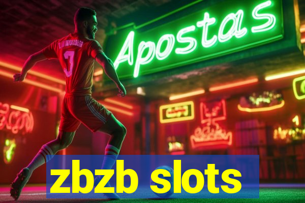 zbzb slots