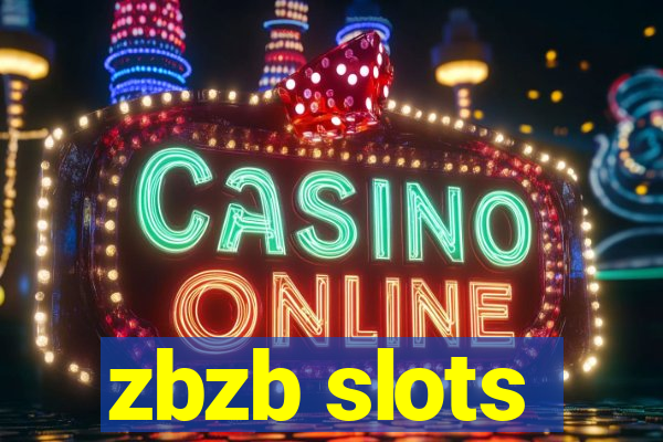 zbzb slots