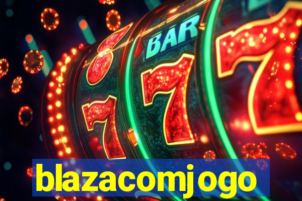 blazacomjogo