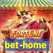 bet-home