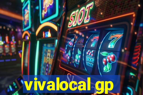 vivalocal gp