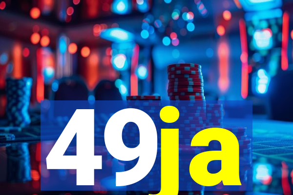 49ja