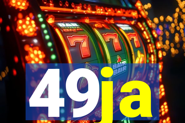 49ja