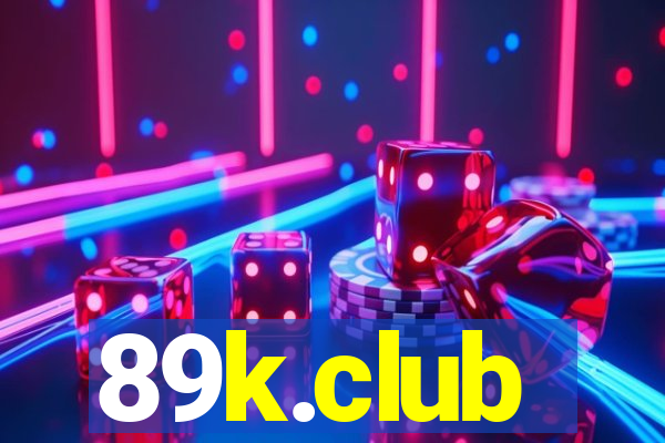 89k.club