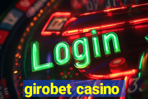 girobet casino