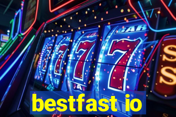 bestfast io