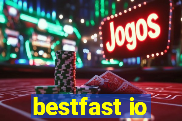 bestfast io