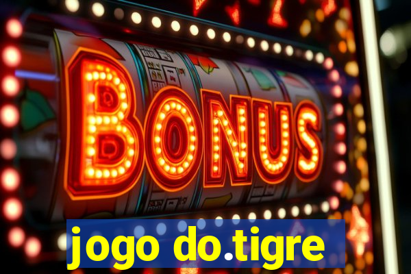 jogo do.tigre