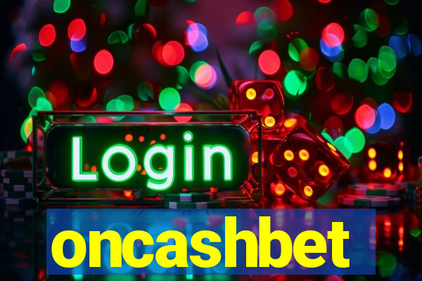 oncashbet