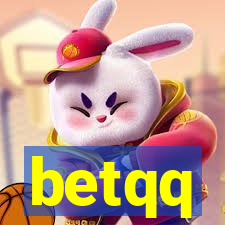 betqq